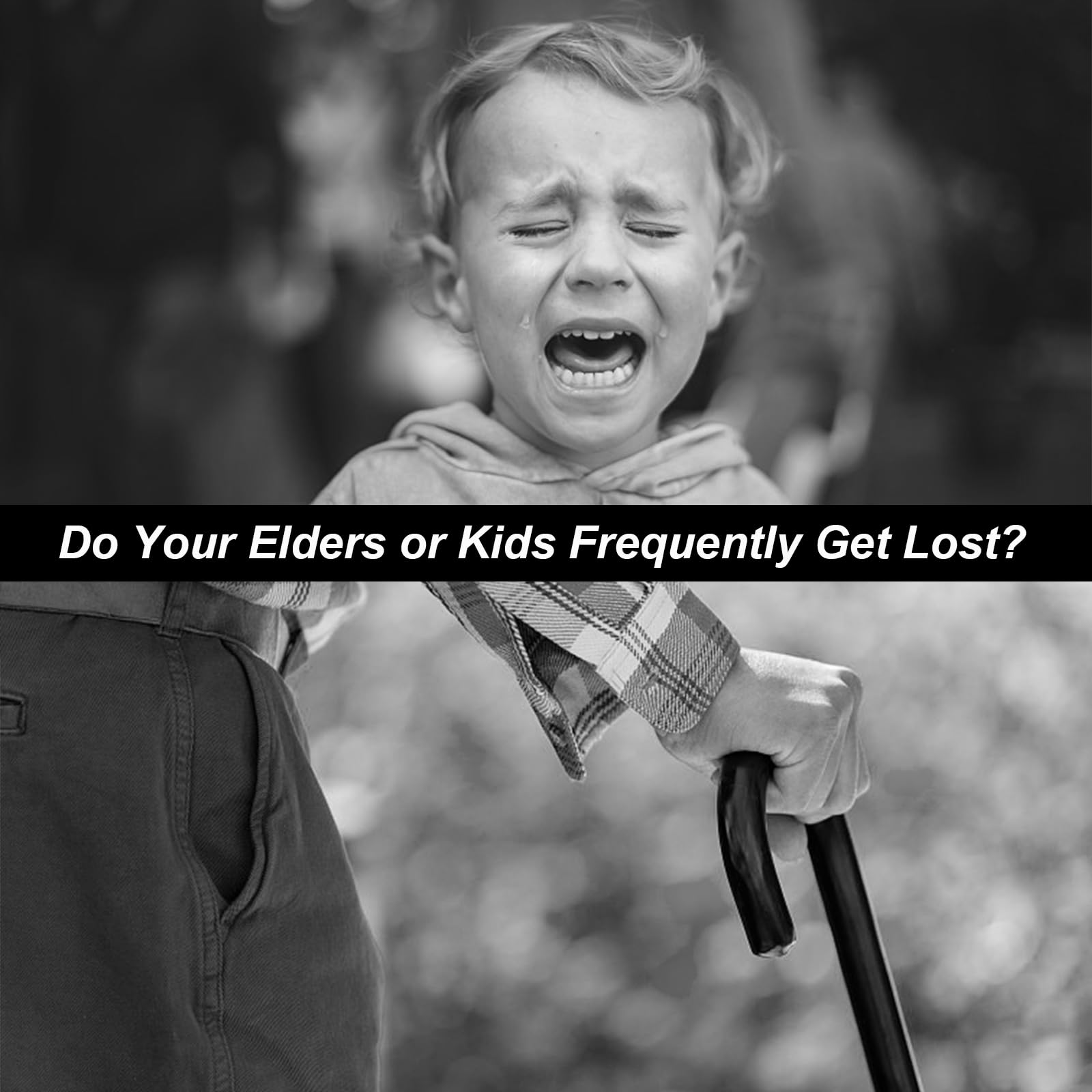 Airtag Holder For Kids,4 Pack Apple Air Tag Holder For Kids Discreet,Safety Pin Gps Tracker Hidden Inside Kids Clothes, Shoe Or